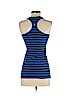 Lululemon Athletica Blue Active Tank Size 4 - photo 2