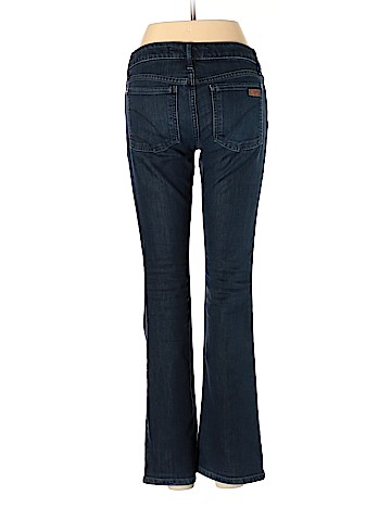 Joe's Jeans Jeans (view 2)