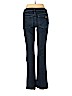 Joe's Jeans Blue Jeans Size 26 waist - photo 2