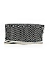 Tribe Alive Black Clutch One size - photo 2