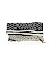 Tribe Alive Black Clutch One size - photo 1