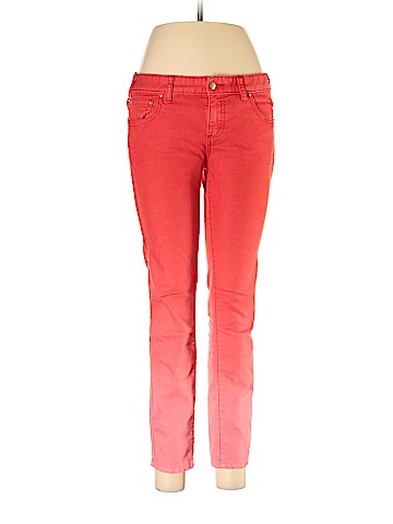 Free People Jeans (view 1)