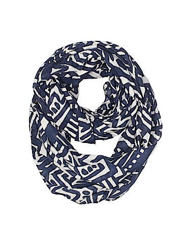 J.Crew Scarf (view 1)
