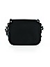 Unbranded Black Crossbody Bag One size - photo 3