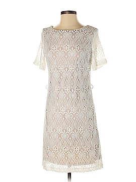 RN Studio By Ronni Nicole Size 4