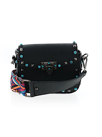 Unbranded Crossbody Bag (view 1)