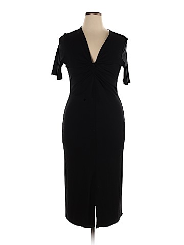 ASOS Casual Dress (view 1)