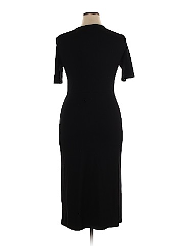 ASOS Casual Dress (view 2)