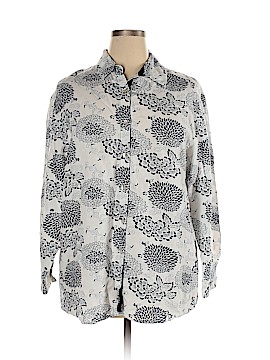 Soft Surroundings Size XL Petite
