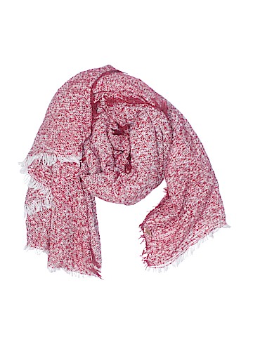 Unbranded Scarf (view 1)