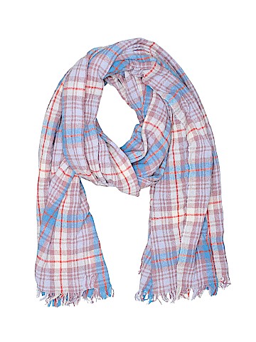 J.Crew Scarf (view 1)