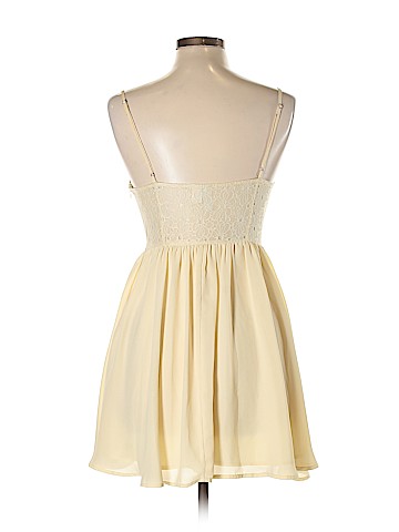 Forever 21 Casual Dress (view 2)