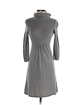 J. Crew Factory Store Size XS