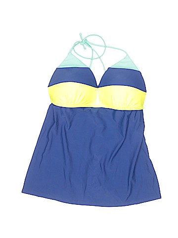 Arizona Jean Company Swimsuit Top (view 1)