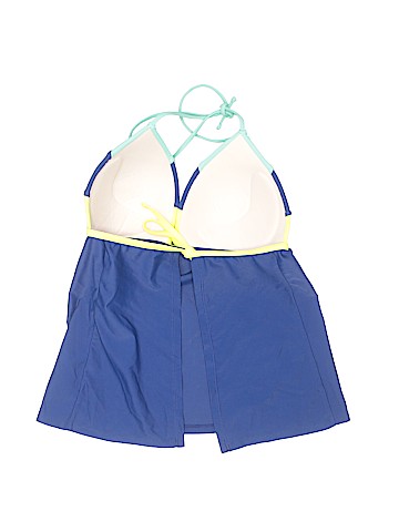 Arizona Jean Company Swimsuit Top (view 2)