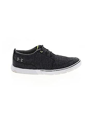 Under Armour Sneakers (view 1)
