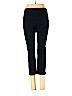 Banana Republic Blue Dress Pants Size 4 (petite) - photo 2