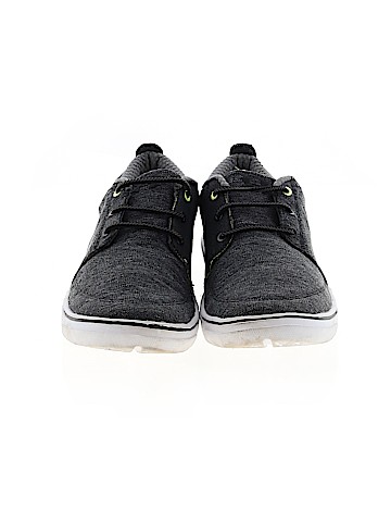 Under Armour Sneakers (view 2)