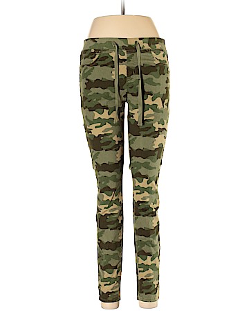 L.e.i. Jeggings (view 1)