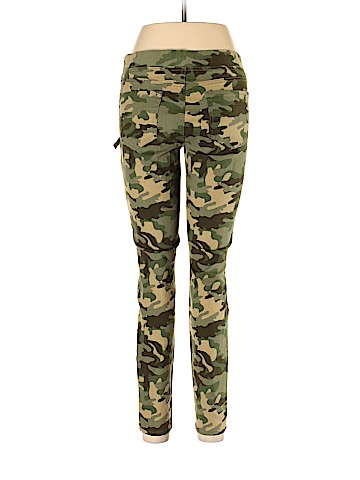 L.e.i. Jeggings (view 2)