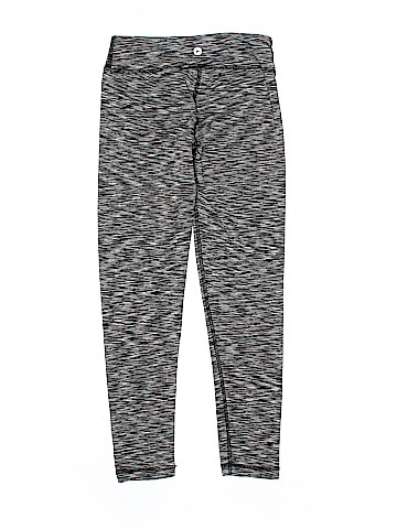 90 Degree by Reflex Active Pants (view 2)