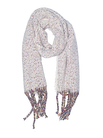 Unbranded Scarf (view 1)