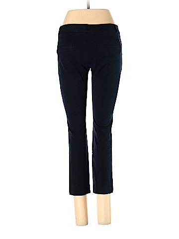 Banana Republic Dress Pants (view 2)