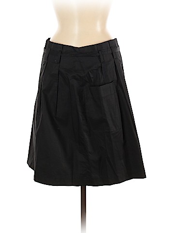 Theory Casual Skirt (view 1)