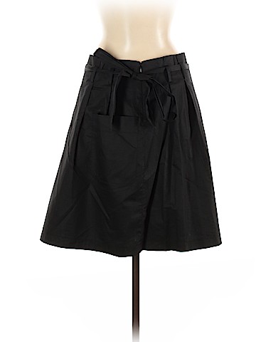 Theory Casual Skirt (view 2)