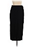 Old Navy Black Casual Skirt Size 1X - photo 1