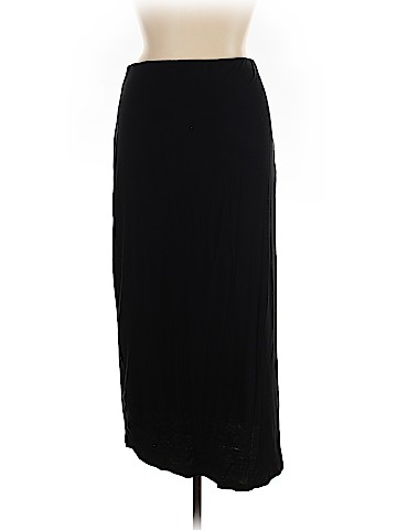 Old Navy Casual Skirt (view 2)