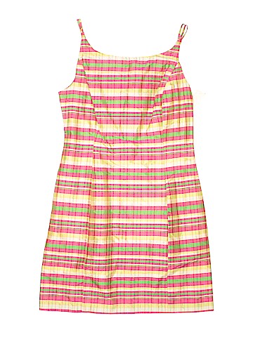 Assorted Brands Dress (view 1)