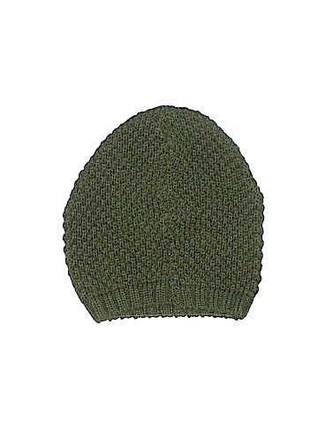 Topshop Beanie (view 1)