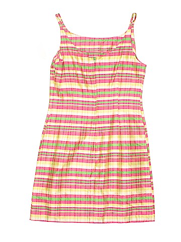 Assorted Brands Dress (view 2)