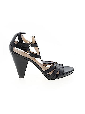 Franco Sarto Heels (view 1)