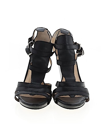 Franco Sarto Heels (view 2)
