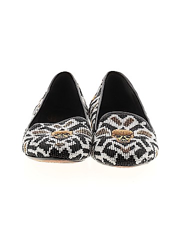 House of Harlow 1960 Flats (view 2)