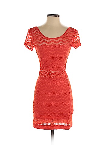 Free People Cocktail Dress (view 1)