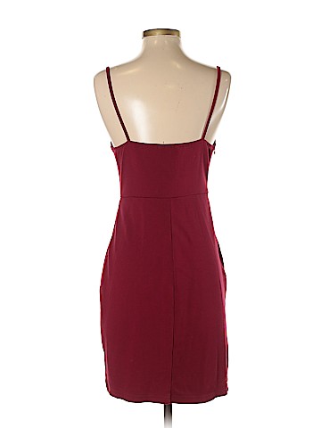 Zalalus Casual Dress (view 2)