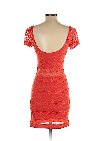 Free People Cocktail Dress (view 2)