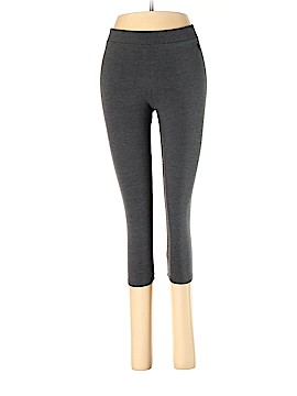 Victoria's Secret Pink Size Sm