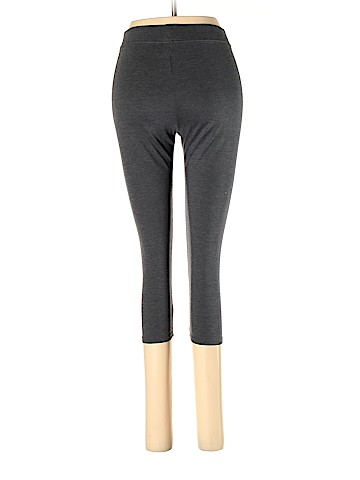 Victoria's Secret Pink Leggings (view 2)