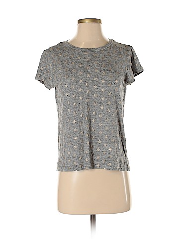 Workshop Short Sleeve T-Shirt (view 1)