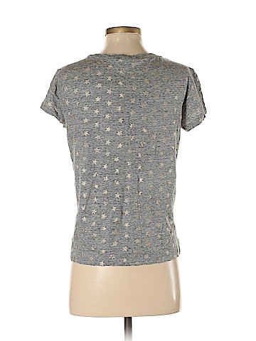 Workshop Short Sleeve T-Shirt (view 2)