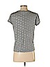 Workshop Gray Short Sleeve T-Shirt Size M - photo 2