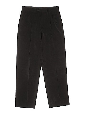 Barrage Dress Pants (view 1)