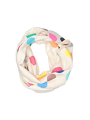 Assorted Brands Scarf (view 1)