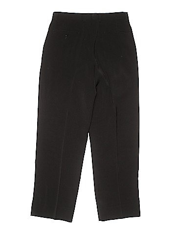 Barrage Dress Pants (view 2)