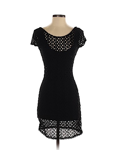 Free People Casual Dress (view 1)