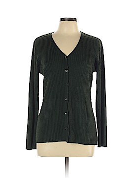 Liz Claiborne Collection Size Lg